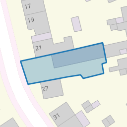 Perceel MTT00-L-4035