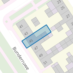 Perceel MTT00-L-4038