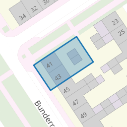 Perceel MTT00-L-4039