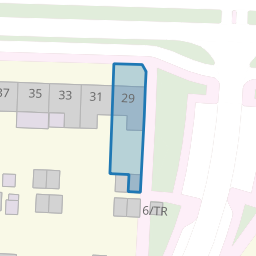 Perceel MTT00-L-4041