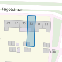 Perceel MTT00-L-4043