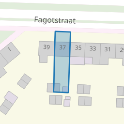 Perceel MTT00-L-4045