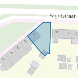 Perceel MTT00-L-4047