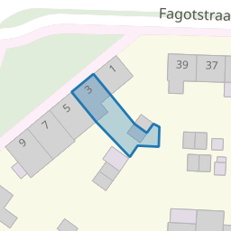 Perceel MTT00-L-4048