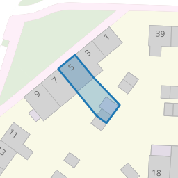 Perceel MTT00-L-4049