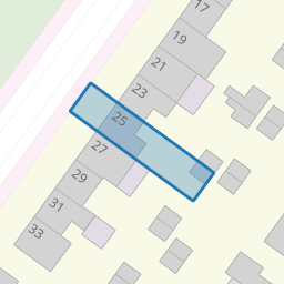 Perceel MTT00-L-4059