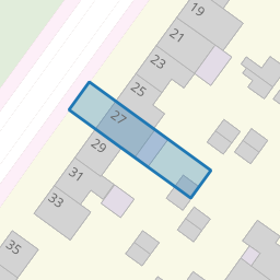 Perceel MTT00-L-4060