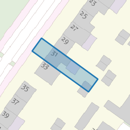 Perceel MTT00-L-4062