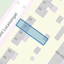 Perceel MTT00-L-4065