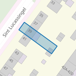 Perceel MTT00-L-4066