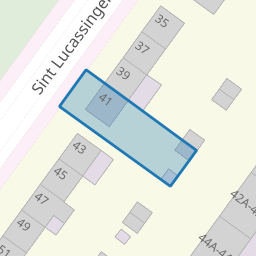 Perceel MTT00-L-4067