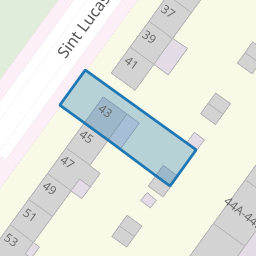 Perceel MTT00-L-4068