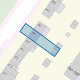 Perceel MTT00-L-4069