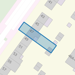 Perceel MTT00-L-4070