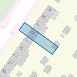 Perceel MTT00-L-4071