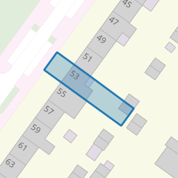 Perceel MTT00-L-4073