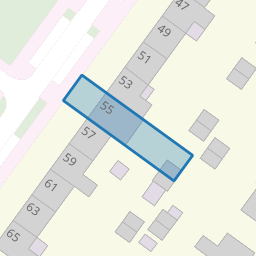 Perceel MTT00-L-4074