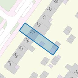 Perceel MTT00-L-4075