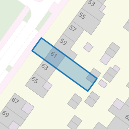 Perceel MTT00-L-4077