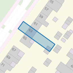 Perceel MTT00-L-4078