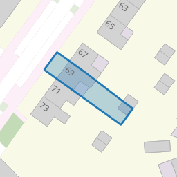 Perceel MTT00-L-4081