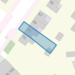 Perceel MTT00-L-4082