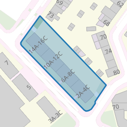 Perceel MTT00-L-4085