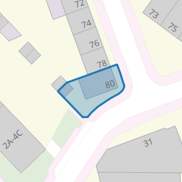 Perceel MTT00-L-4086