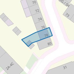 Perceel MTT00-L-4087