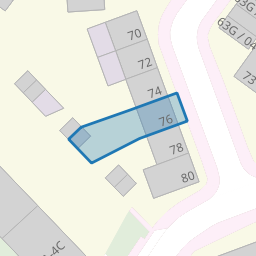 Perceel MTT00-L-4088