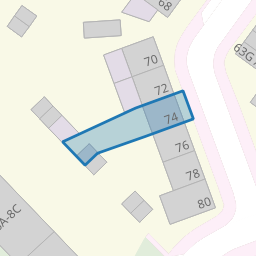 Perceel MTT00-L-4089