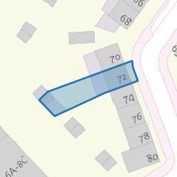 Perceel MTT00-L-4090