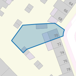 Perceel MTT00-L-4091