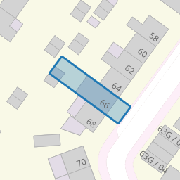 Perceel MTT00-L-4093