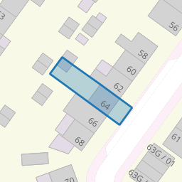 Perceel MTT00-L-4094