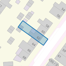 Perceel MTT00-L-4095