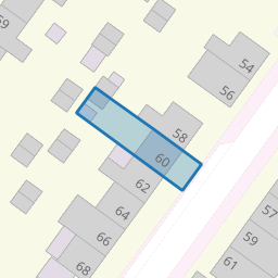 Perceel MTT00-L-4096