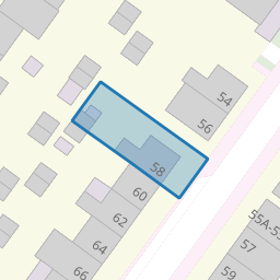 Perceel MTT00-L-4097