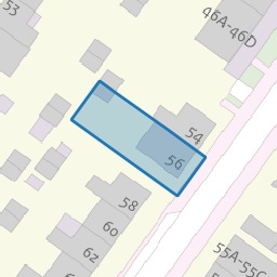 Perceel MTT00-L-4098