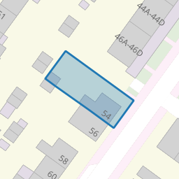 Perceel MTT00-L-4099