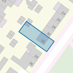 Perceel MTT00-L-4102