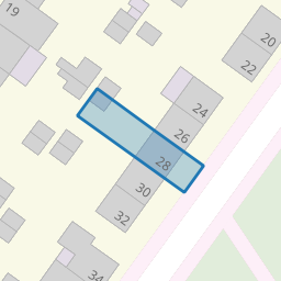 Perceel MTT00-L-4104