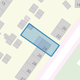 Perceel MTT00-L-4106