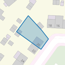 Perceel MTT00-L-4108