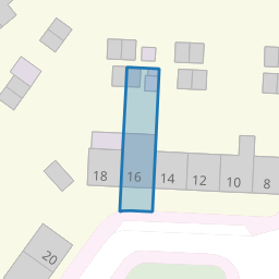 Perceel MTT00-L-4110