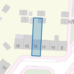 Perceel MTT00-L-4111