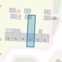 Perceel MTT00-L-4112