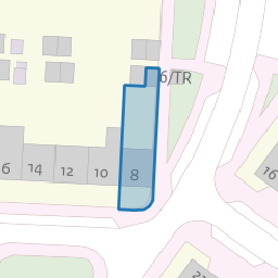 Perceel MTT00-L-4114