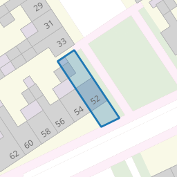 Perceel MTT00-L-4117