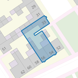 Perceel MTT00-L-4119